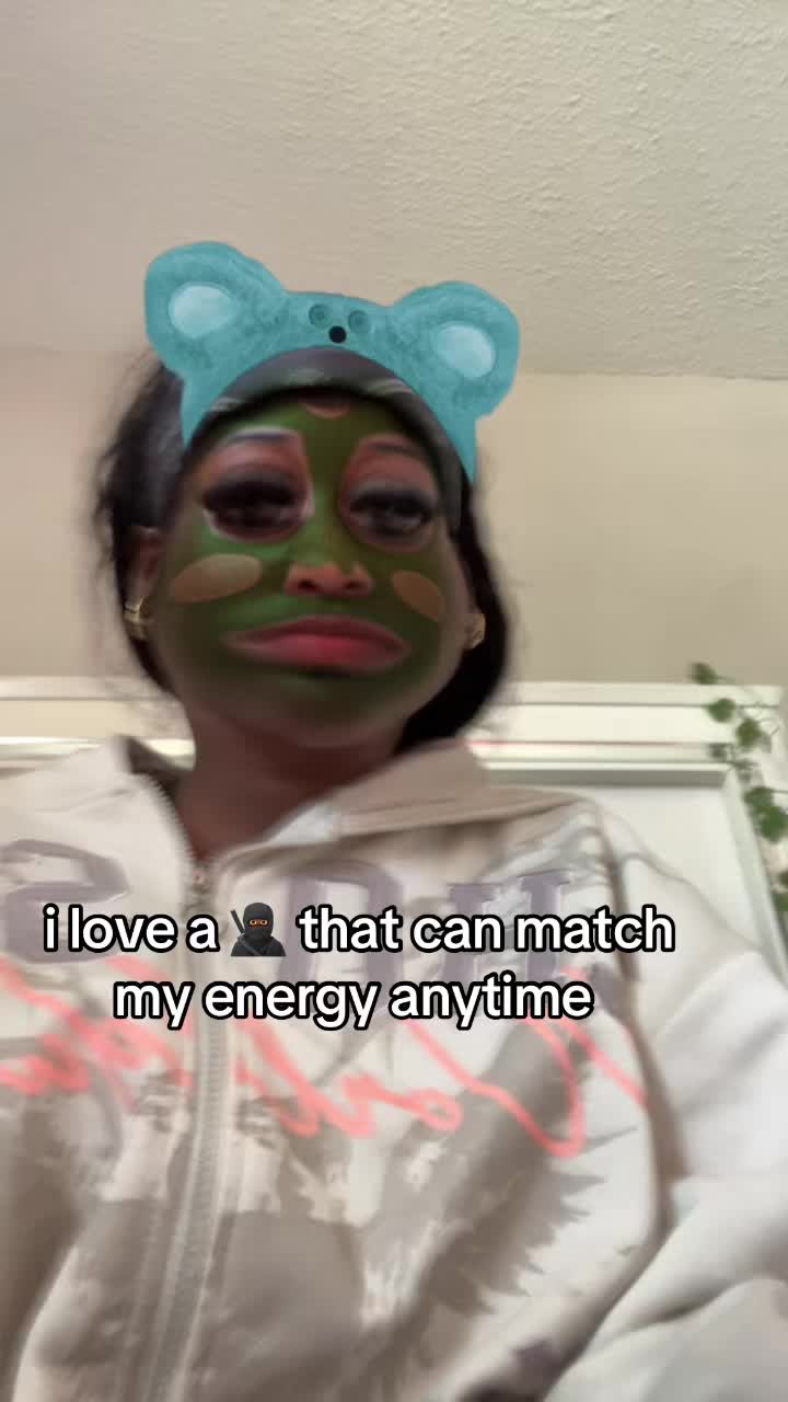 @Itsnaesznn