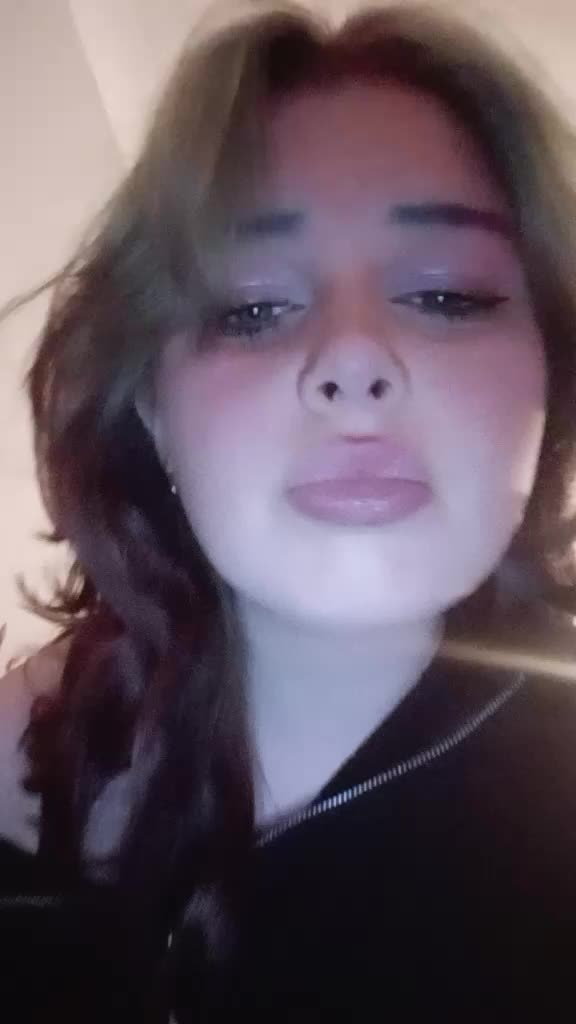 @⋆.˚✮🎧✮˚.⋆