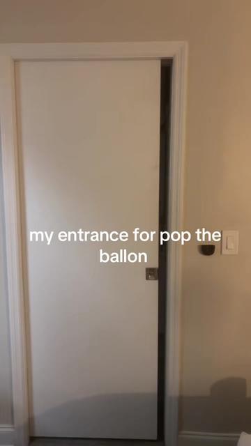 @⋆. 𐙚 ̊