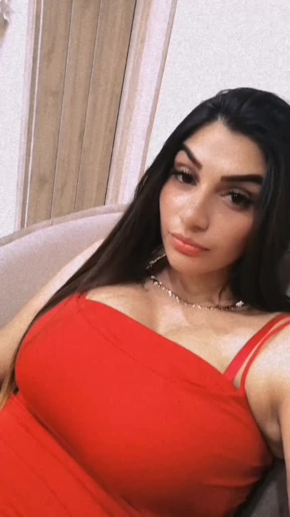 @Vani Vanessza🧭🌓🌪🩷