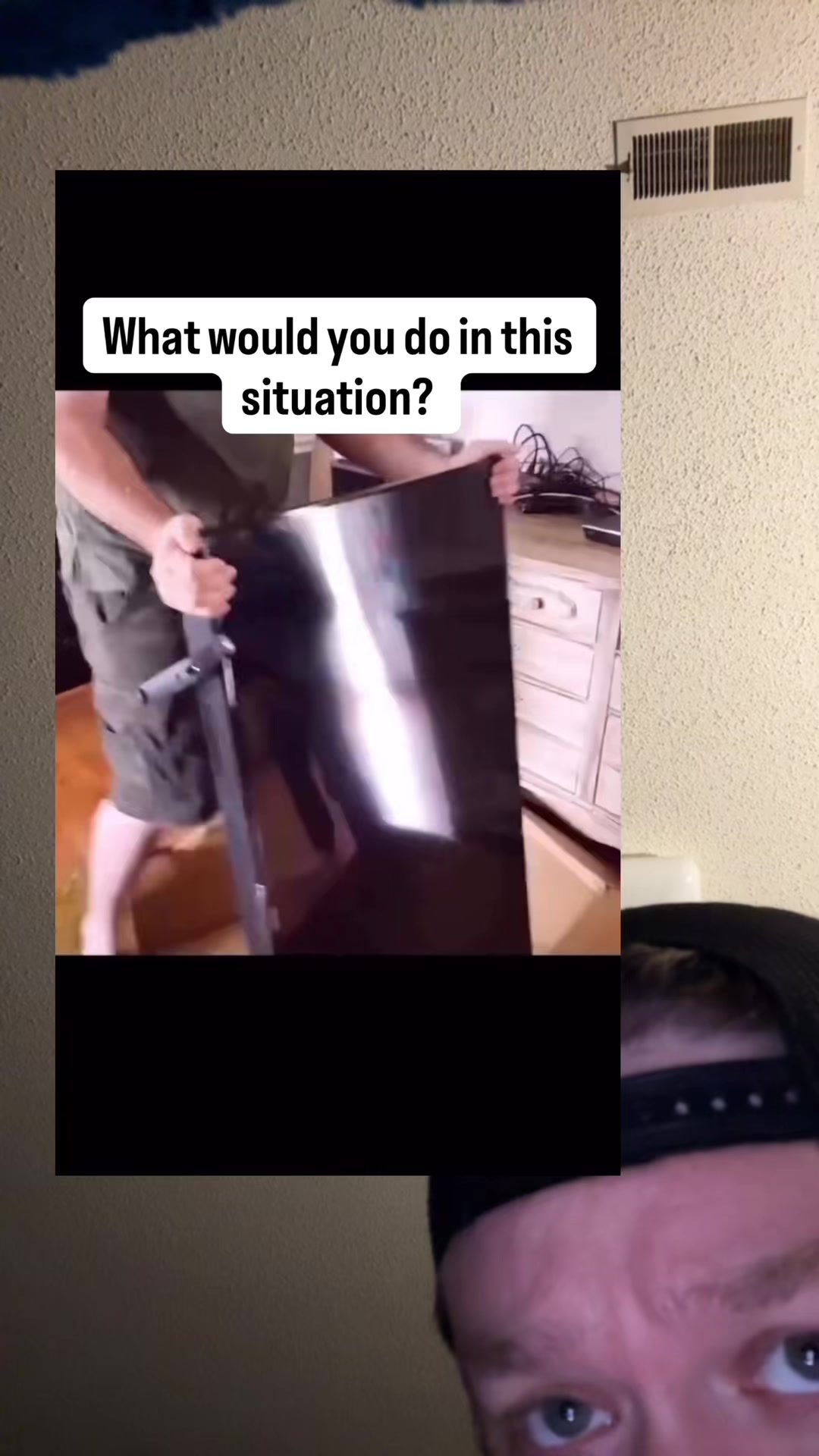 @Frenchtoastpapi
