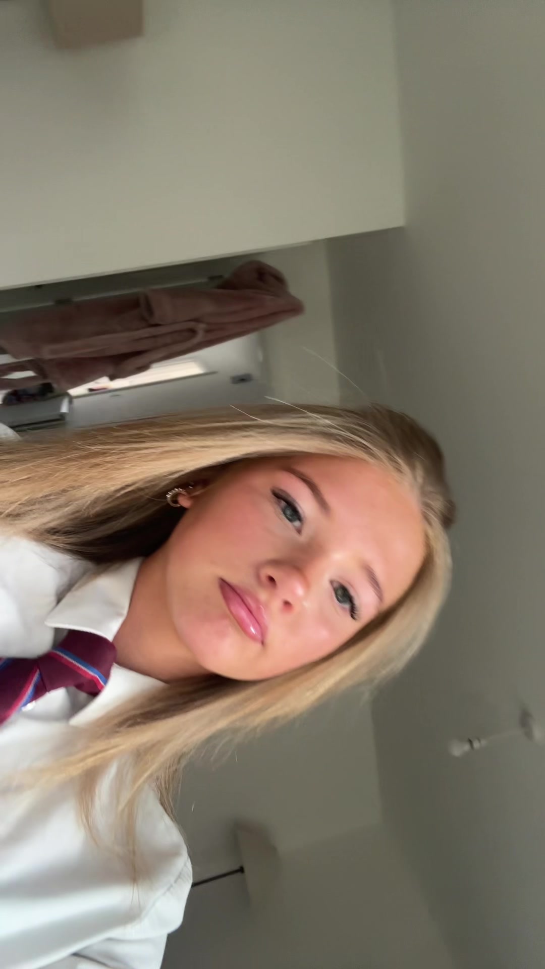 @𝑙𝑖𝑙𝑙𝑦~𝑔𝑟𝑎𝑐𝑒🐆🍒🪩