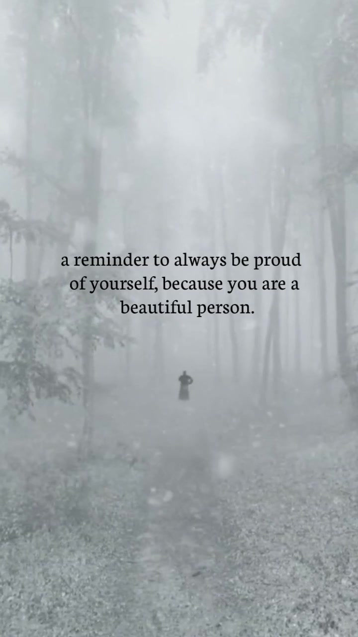 @we.think.deeply