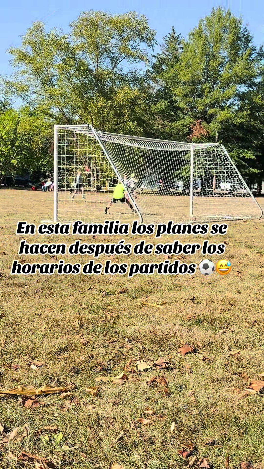 @Fam Sanchez Herrera