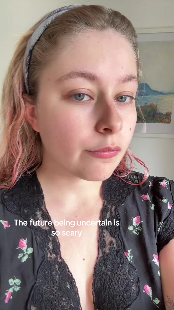 @lauramakesfilms