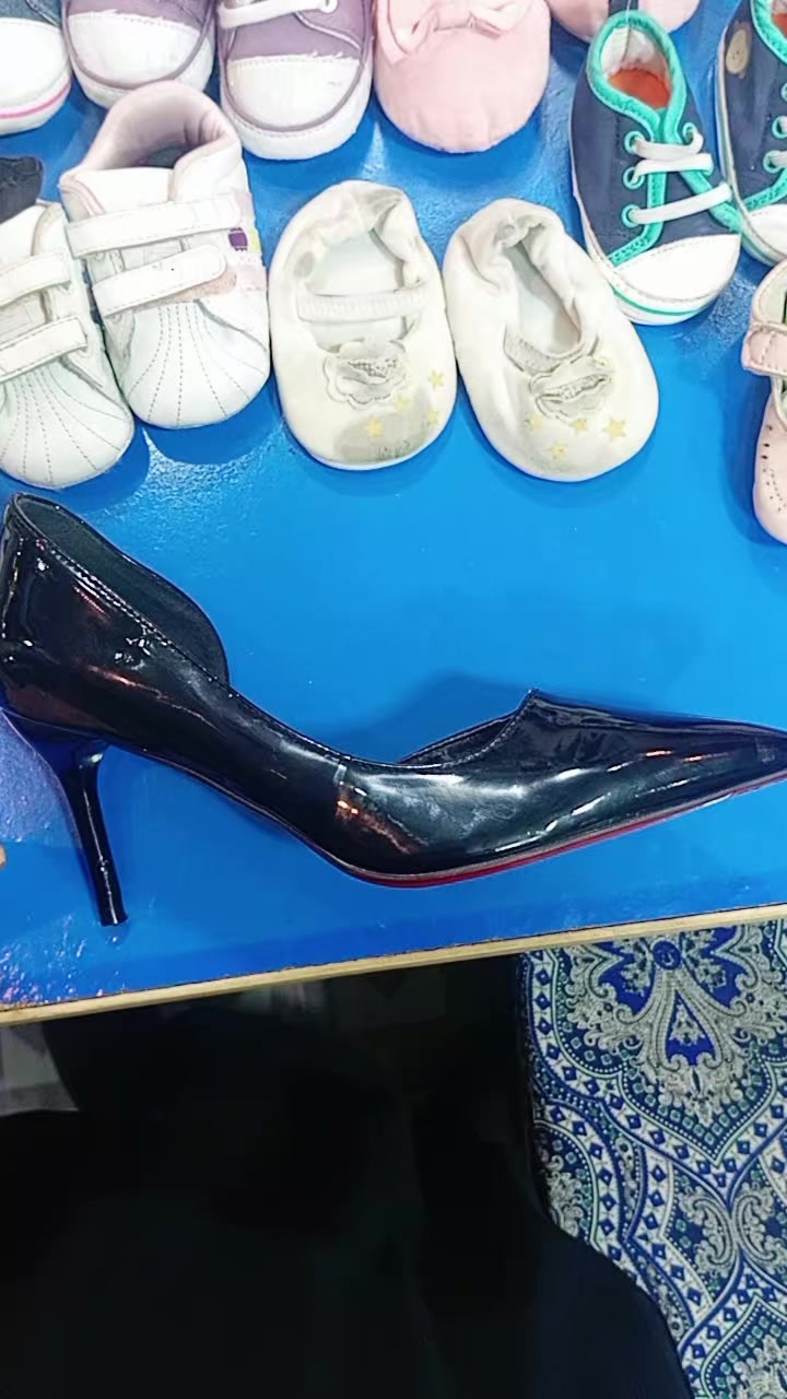 @Noor Shoes Barikot Swat
