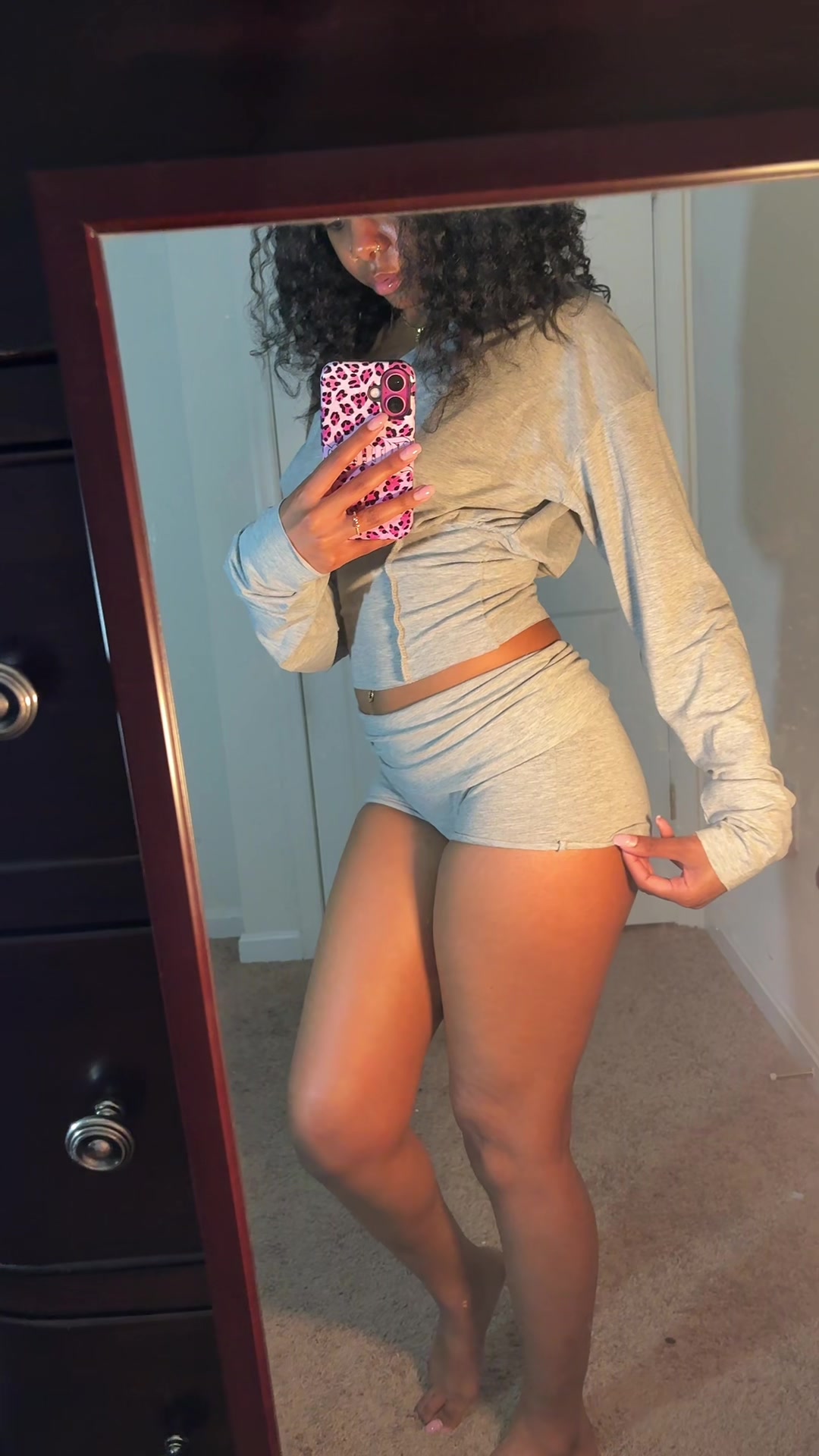 @Dakota