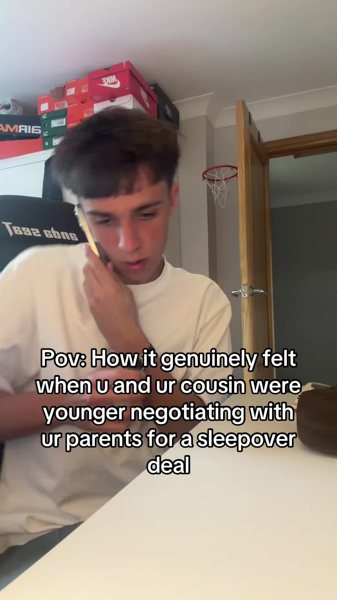 @ColesChoco