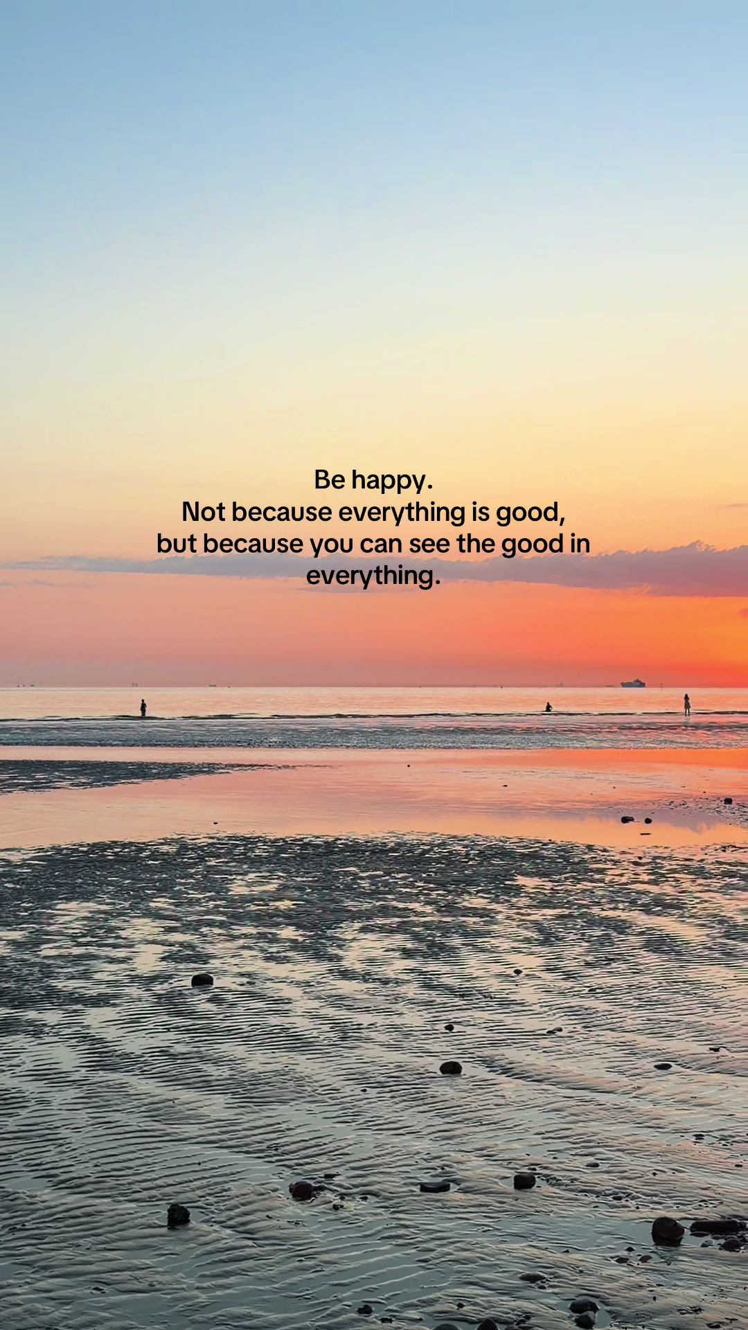 @quoted_by_sunset
