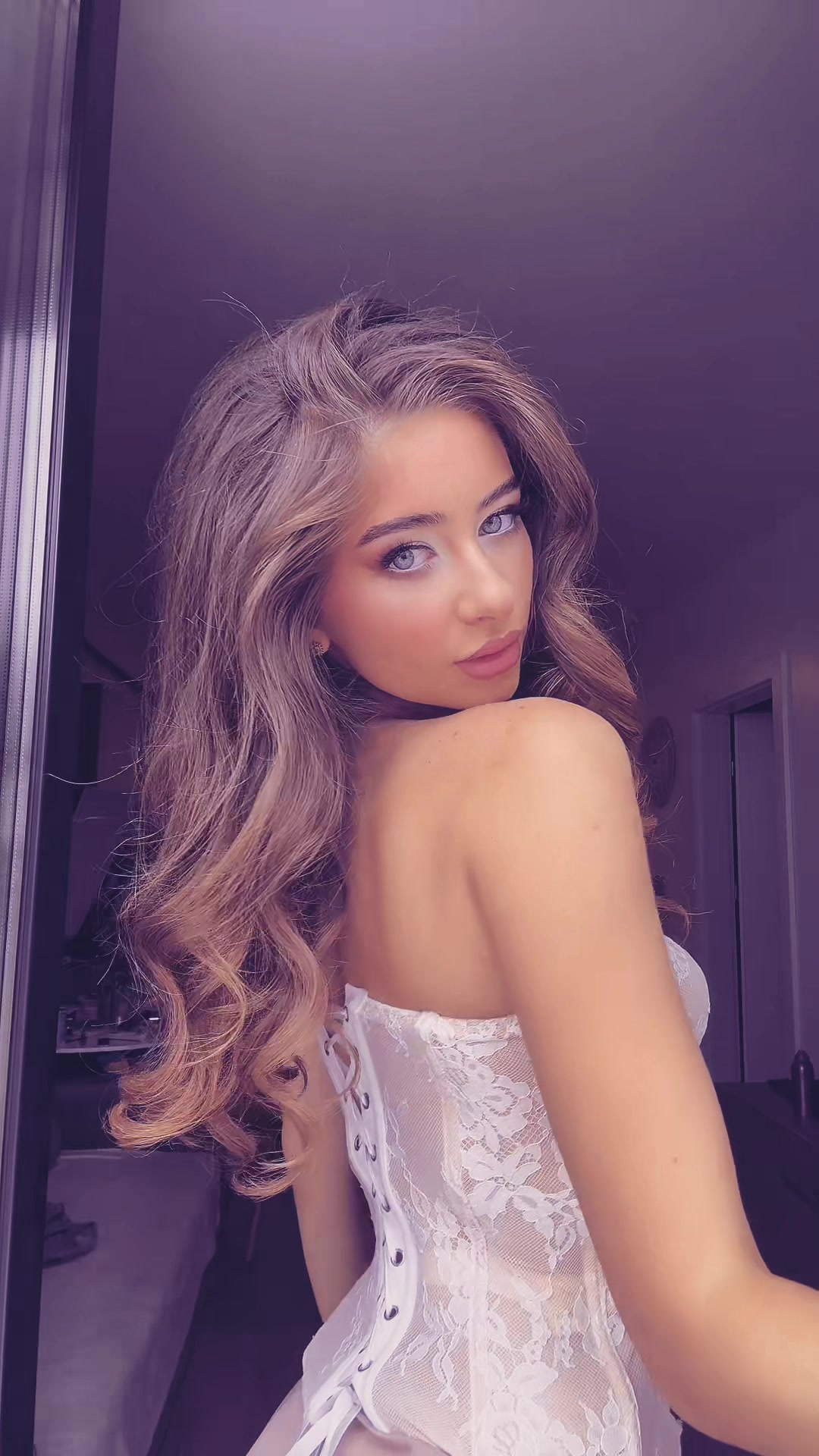 @Barbie