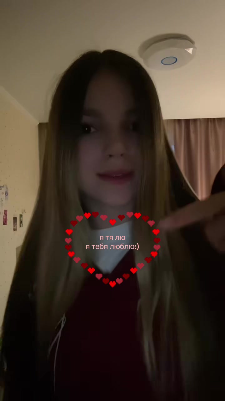 @dassxgw