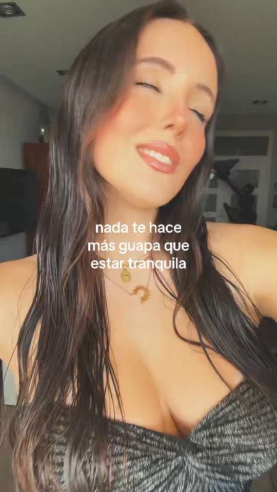 @Blanca Santos