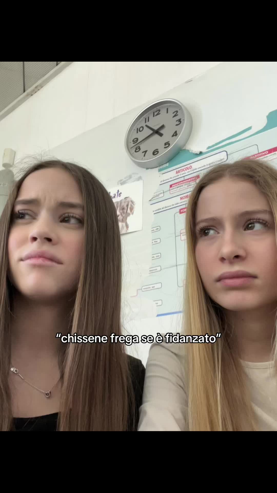 @๐โ๐๐ฎ๐ฆ๐