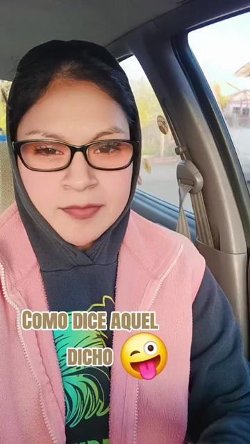 @La Madrina