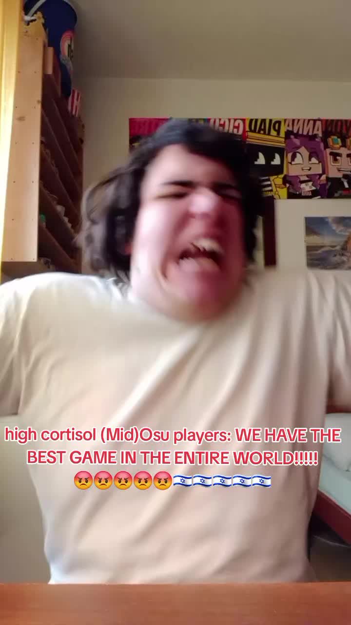 @The_Gubbiest07Gamer