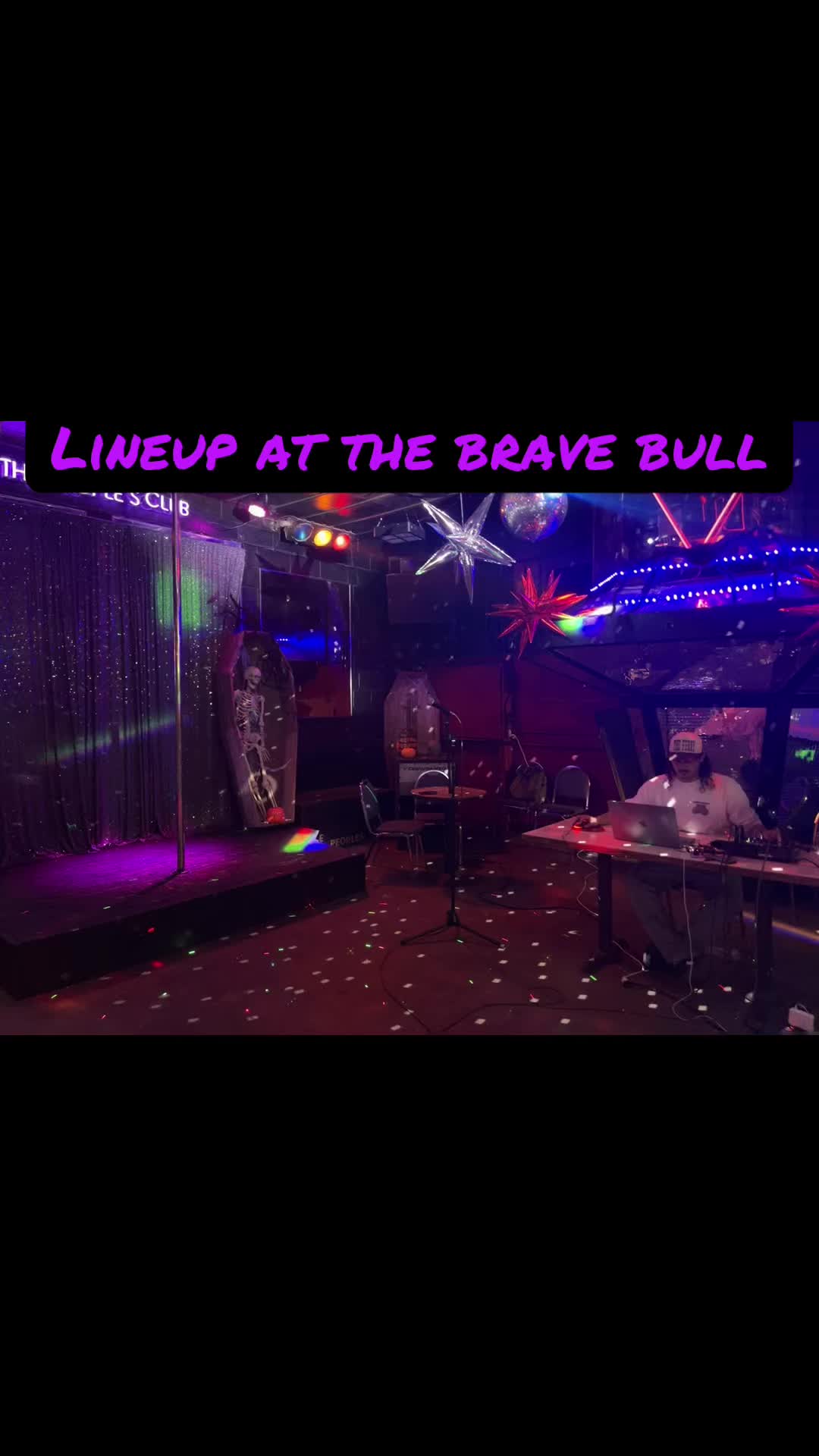 @cowboybriancomedy