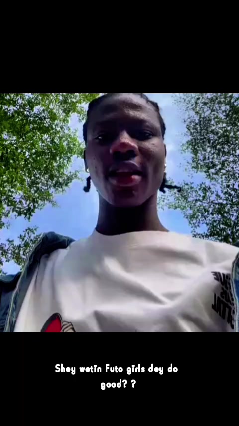 @🔥AURA🦅