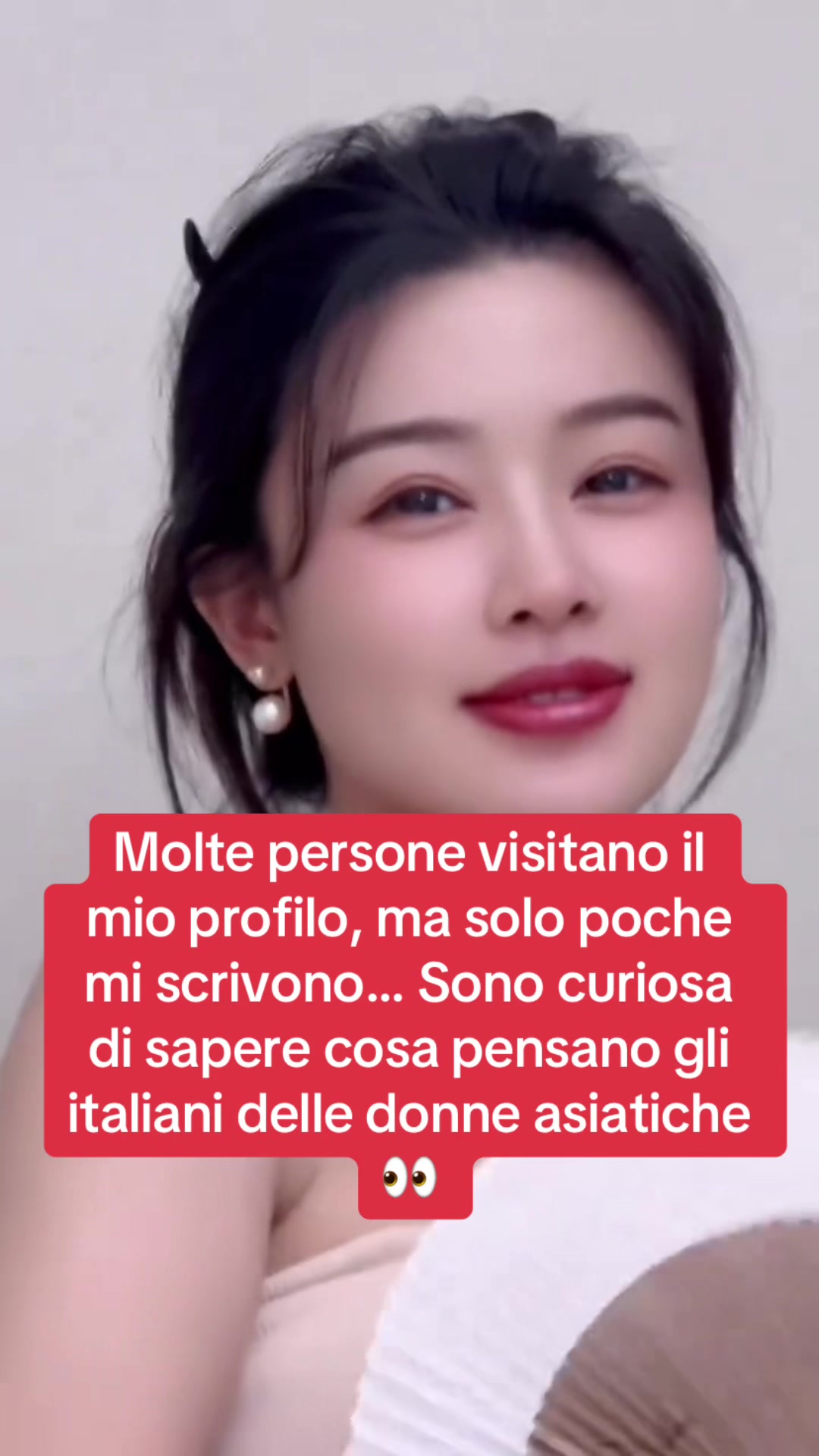 @morosanantonia