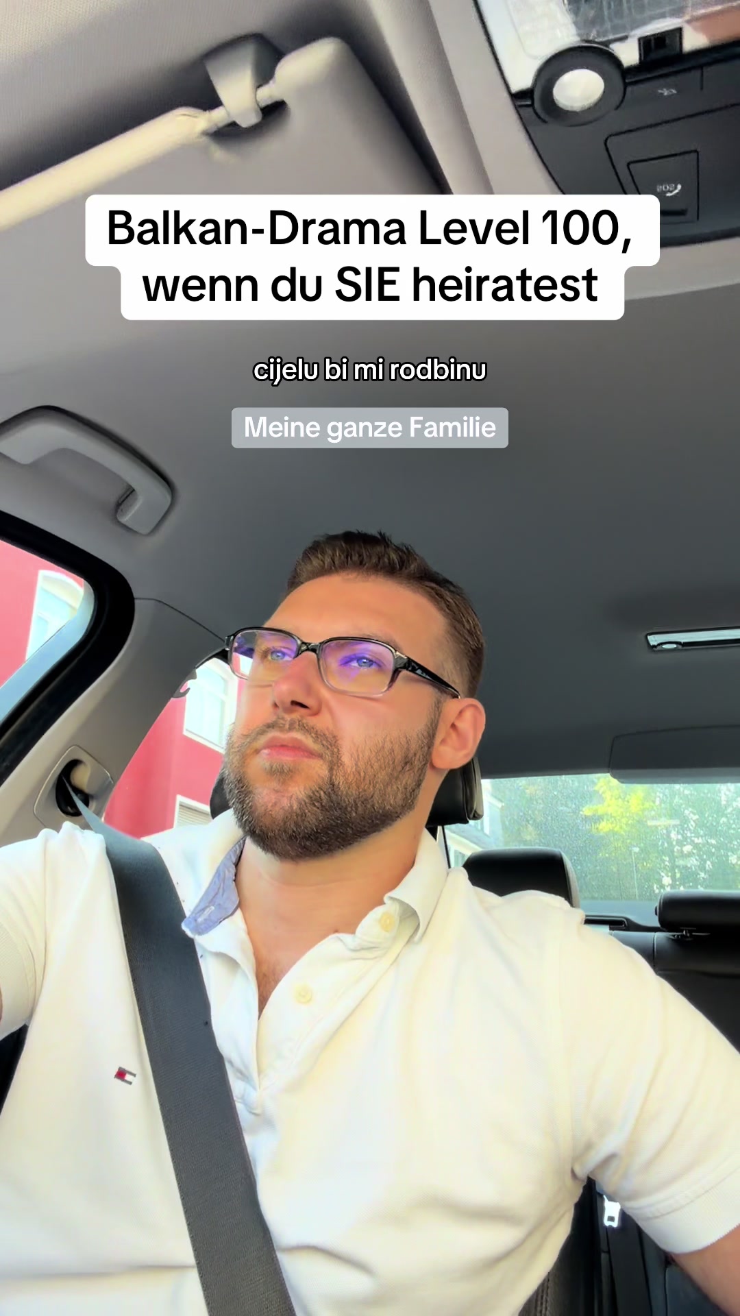 @dedajanko
