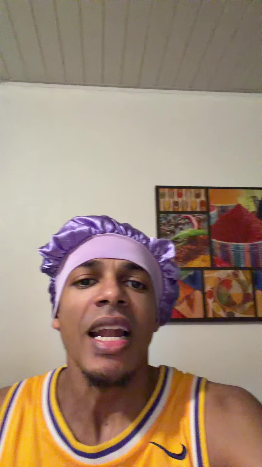 @Bibi