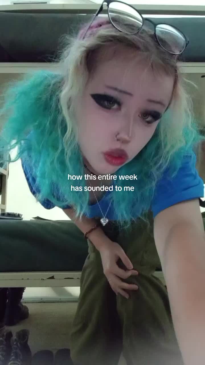 @daisy