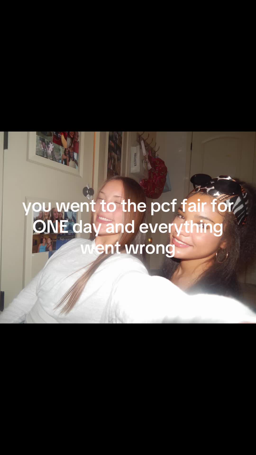 @๐