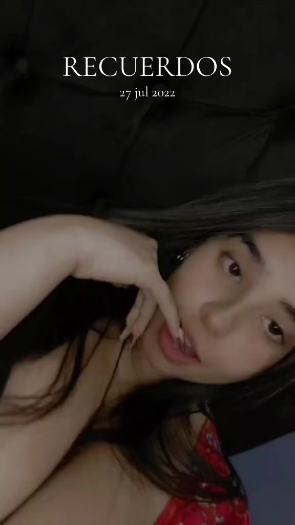 @Diana oliva