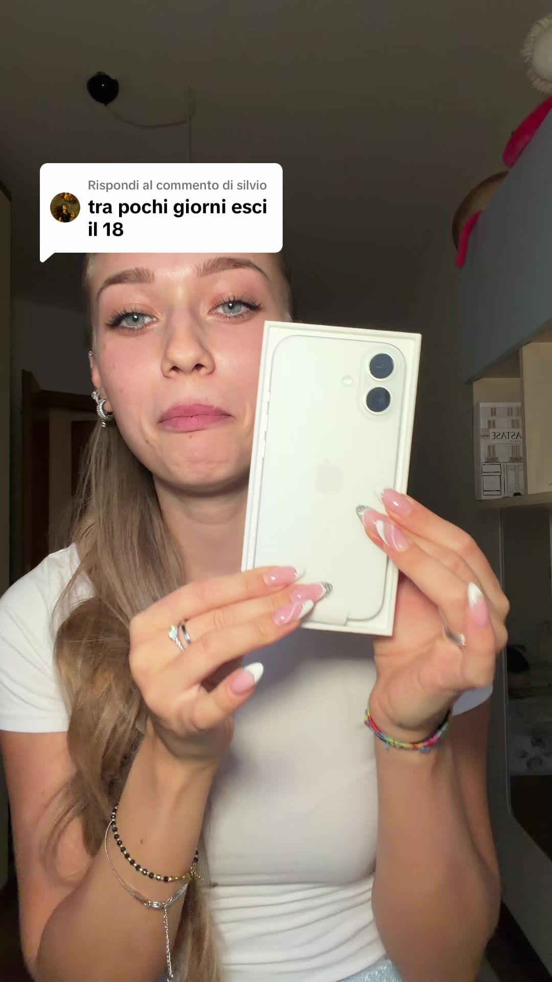 @Vlada Cebanu