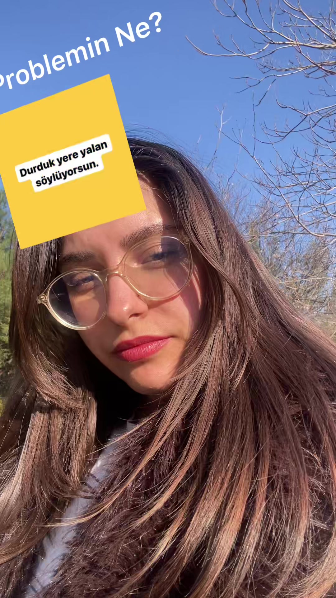 @eylulhazaal