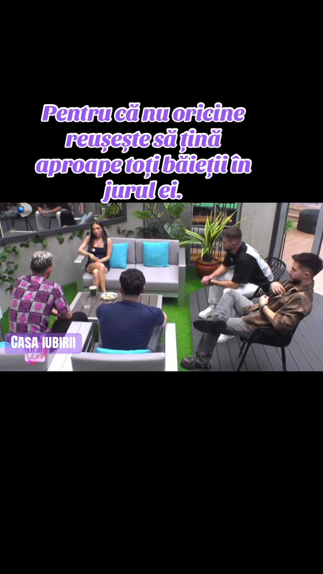 @Daniela Răstoacă 🫶🏻