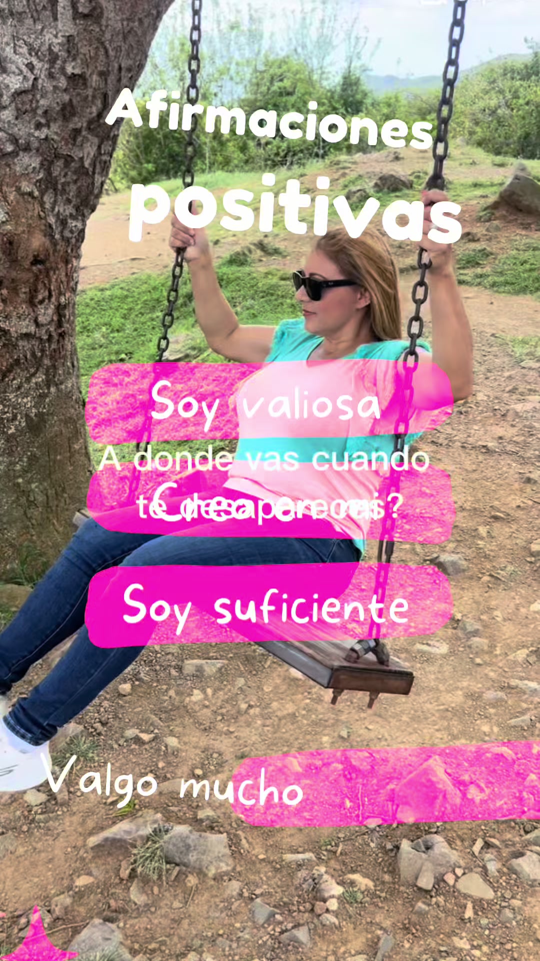 @Gladys Rosado
