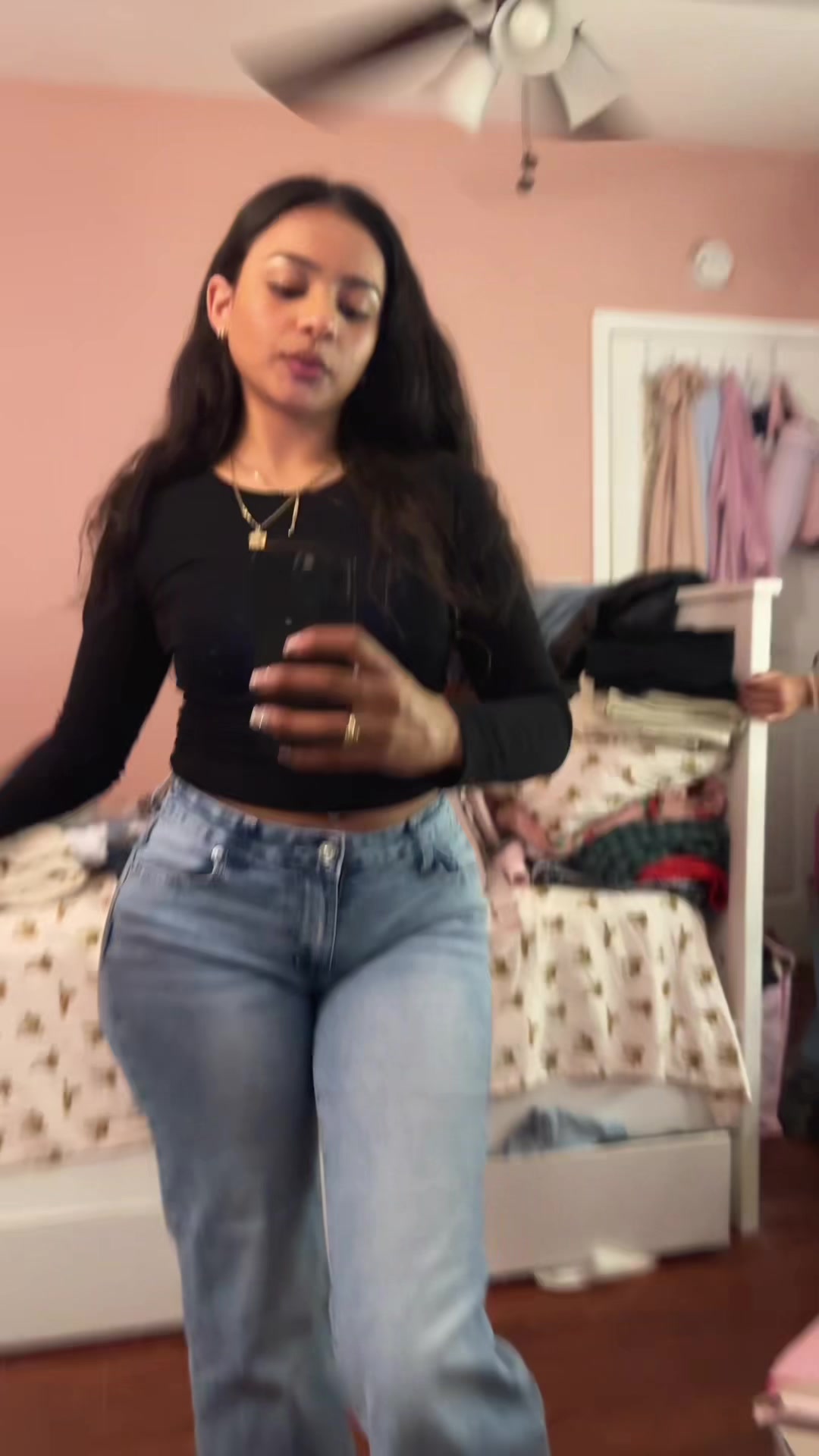 @sttariusol
