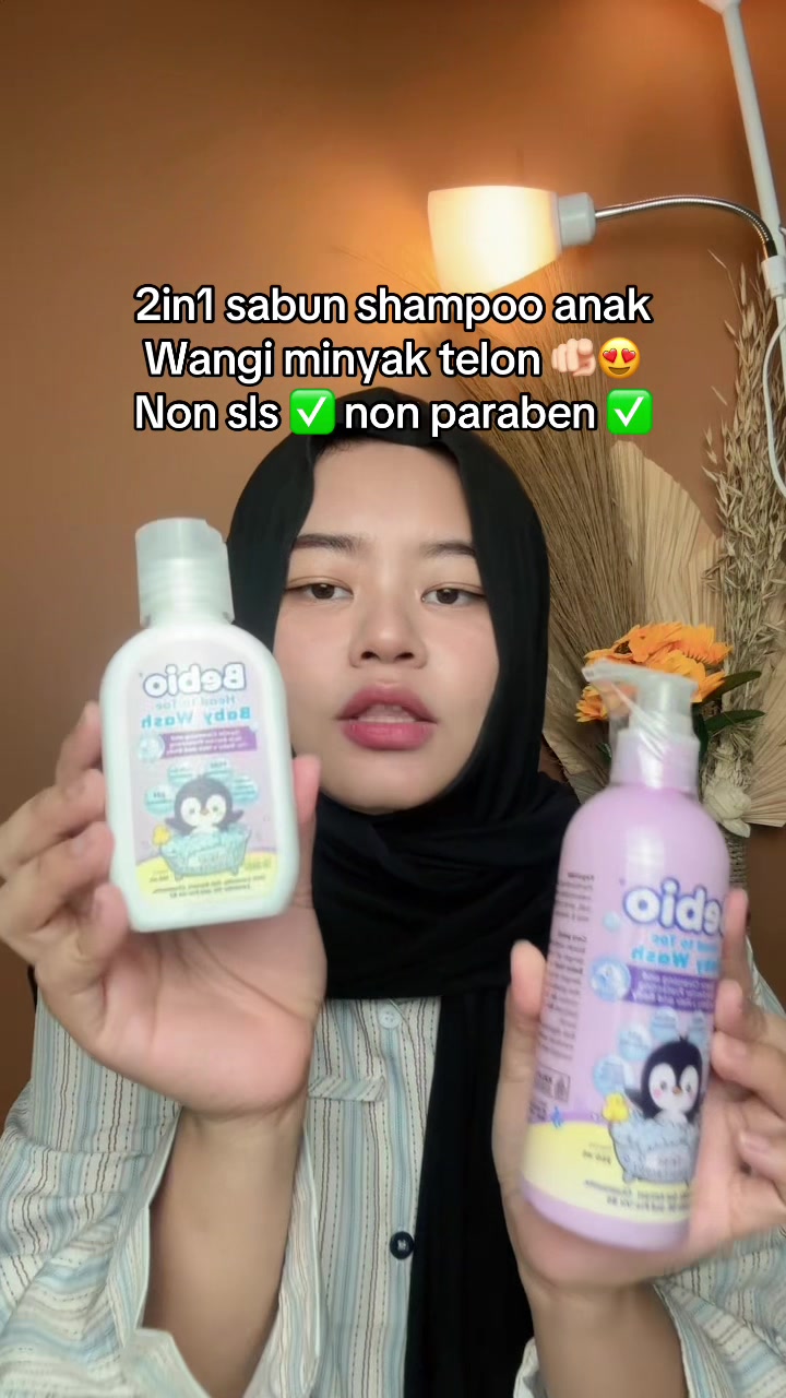 @Numnum⋆.˚🦋༘⋆⋆