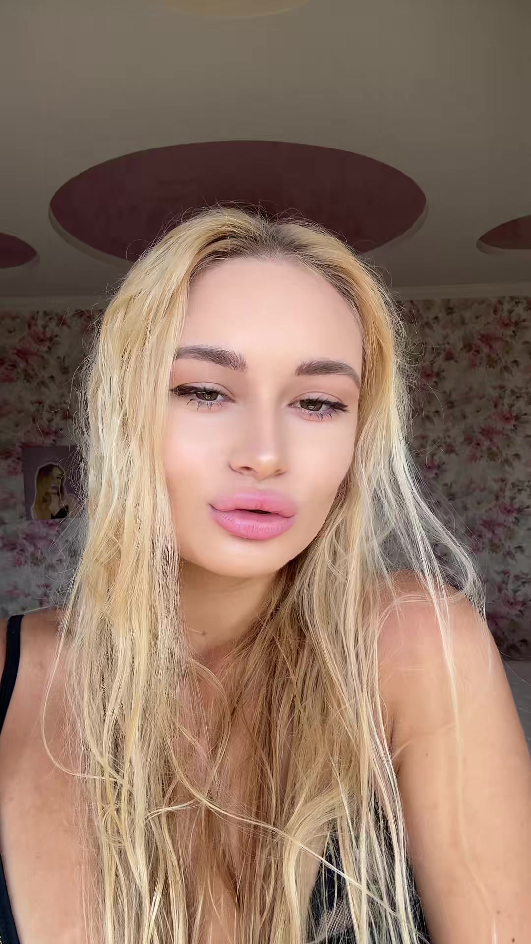 @allyechka_04