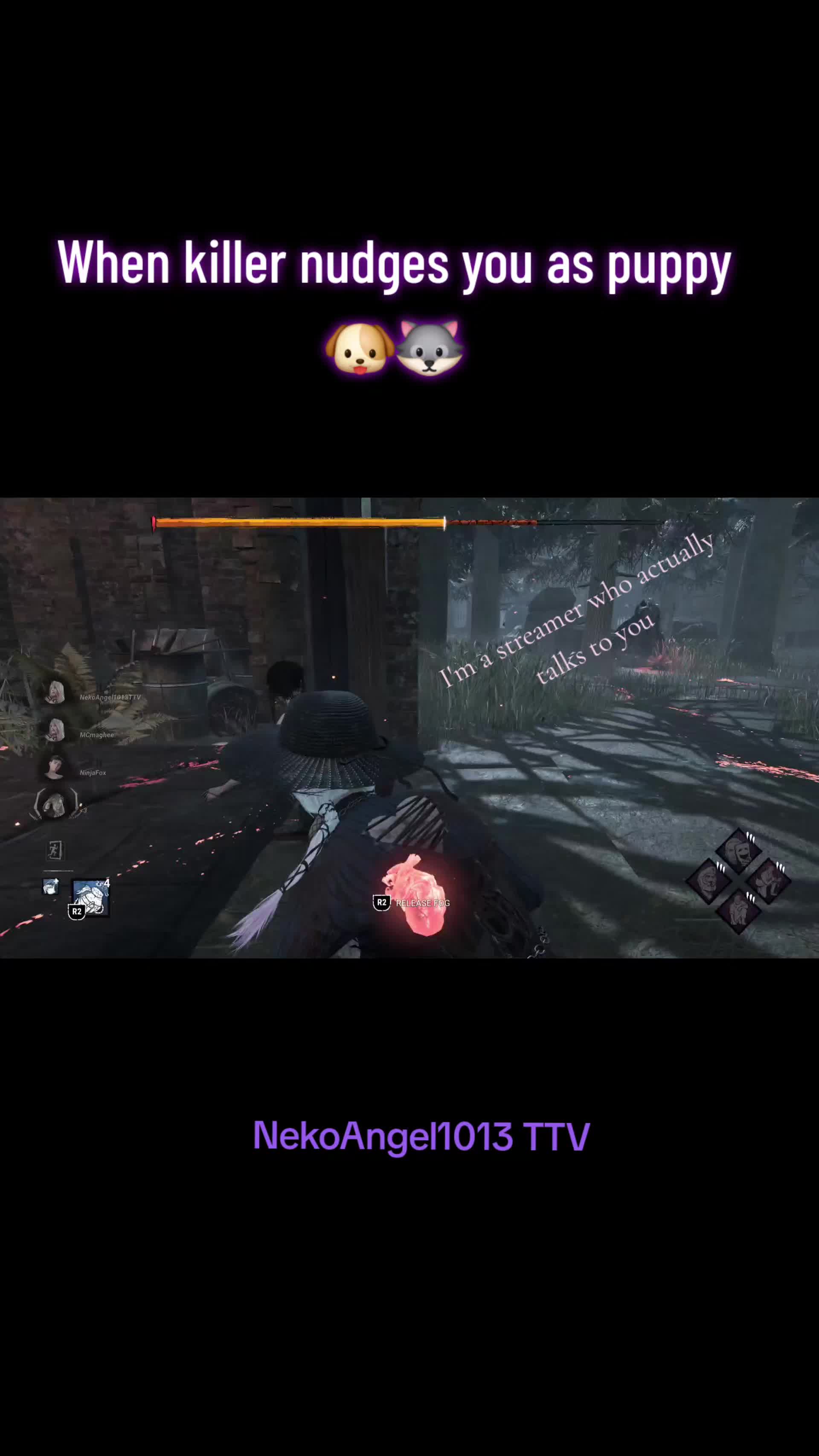 @NekoAngel👿💀