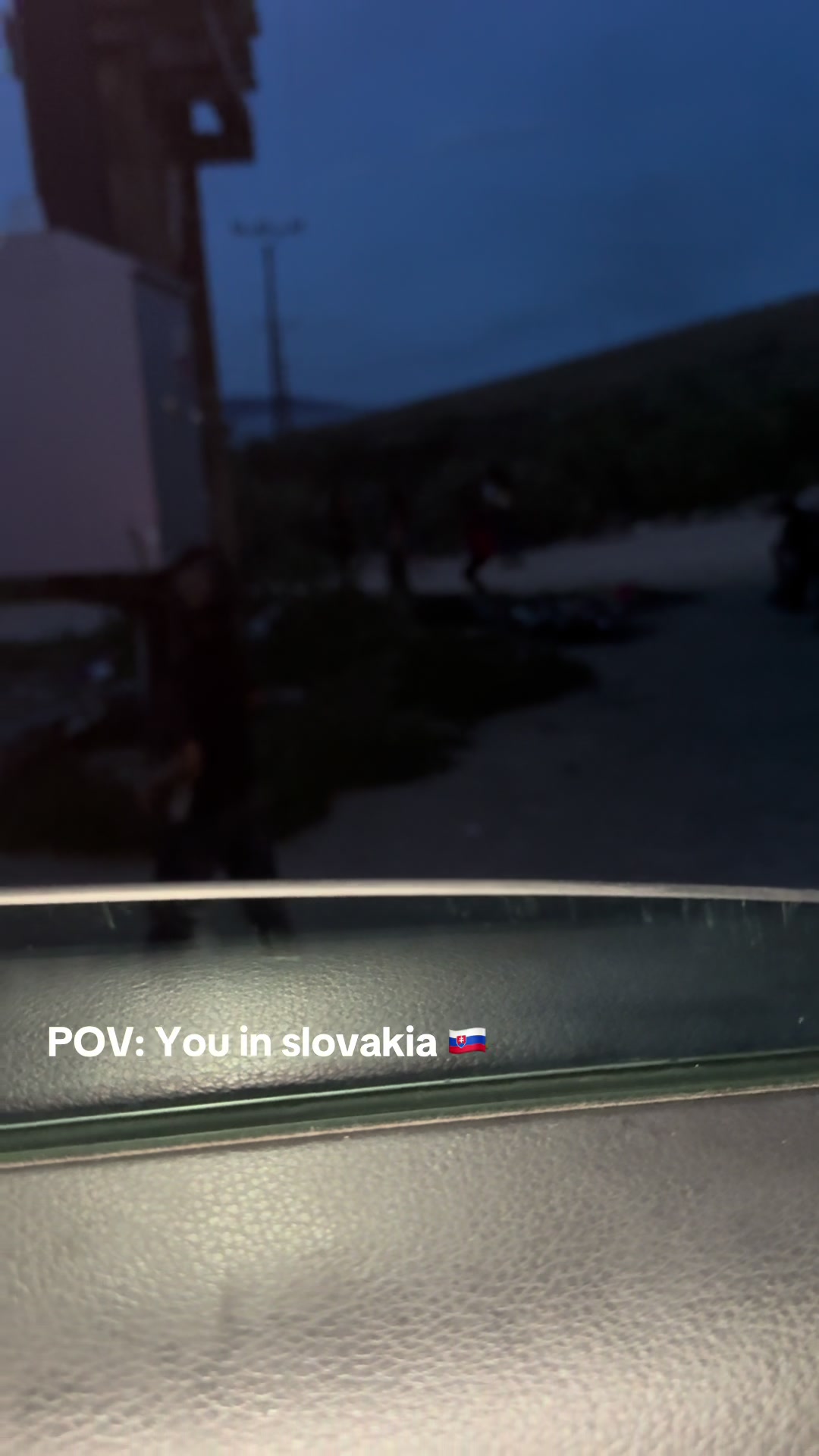 @Patrik Ziga