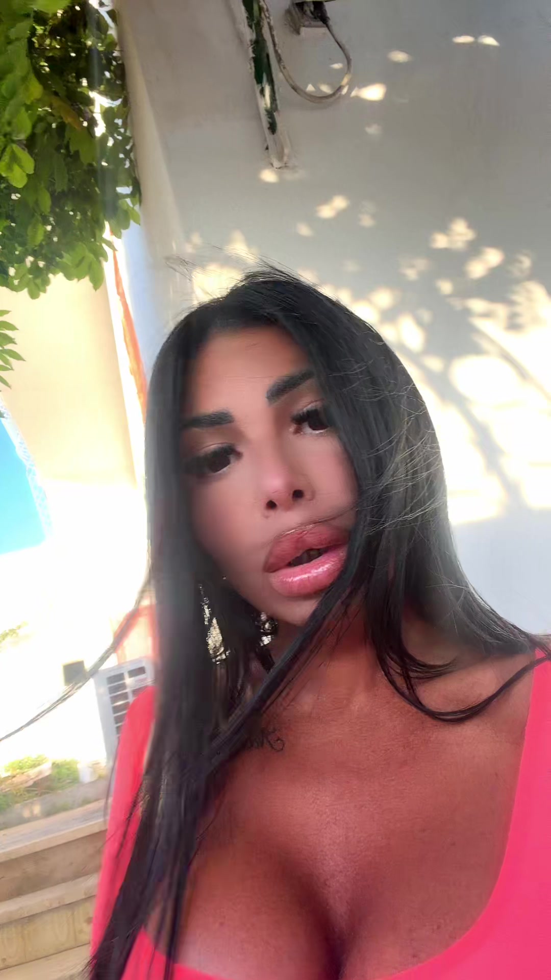 @Jessica de francesco