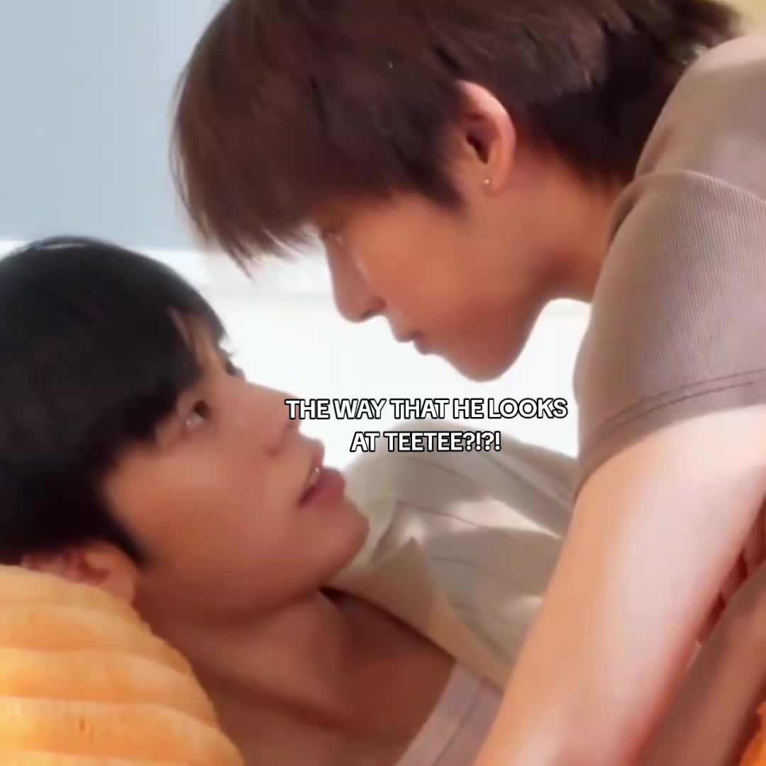 @soul˚˖𓍢🌷