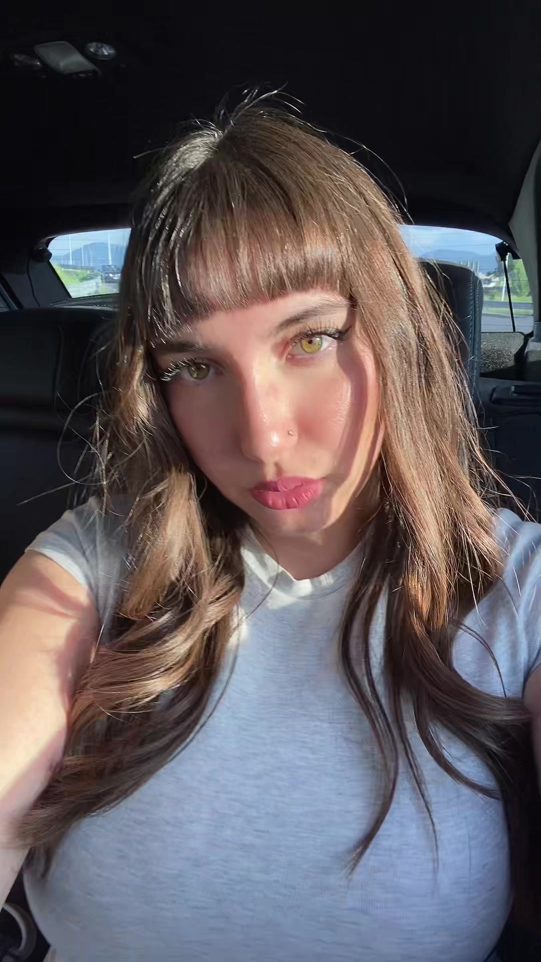 @maya ♡