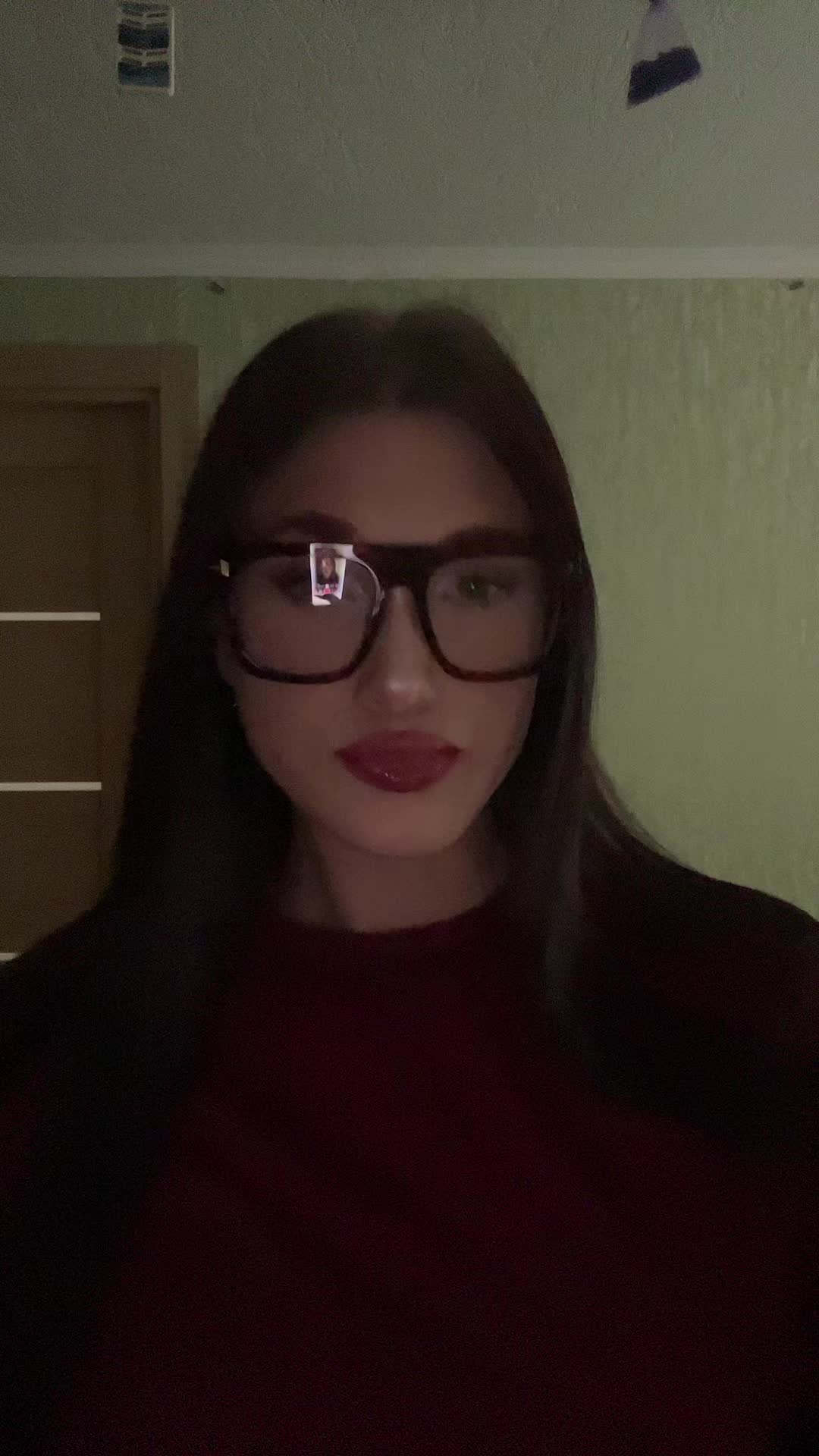 @Filik✨