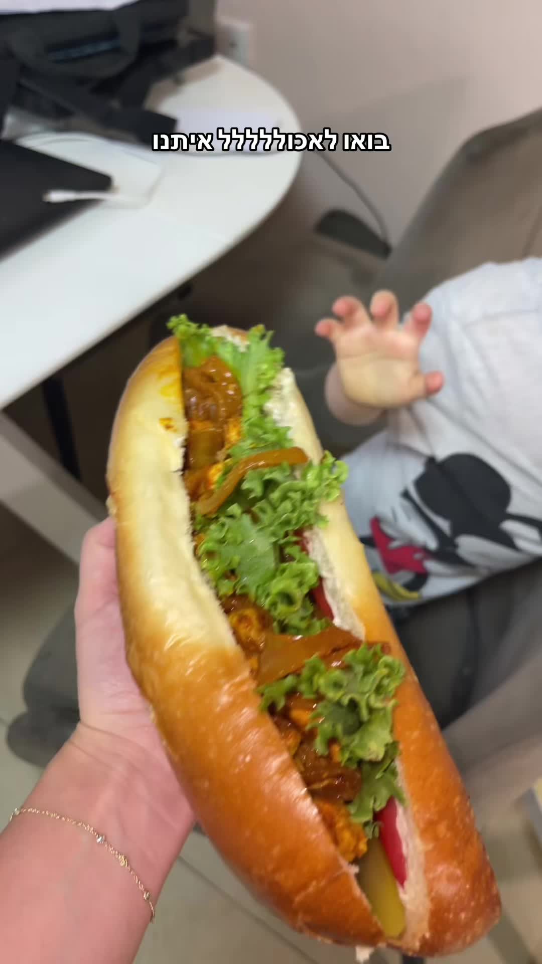 @בייביאסתי💕