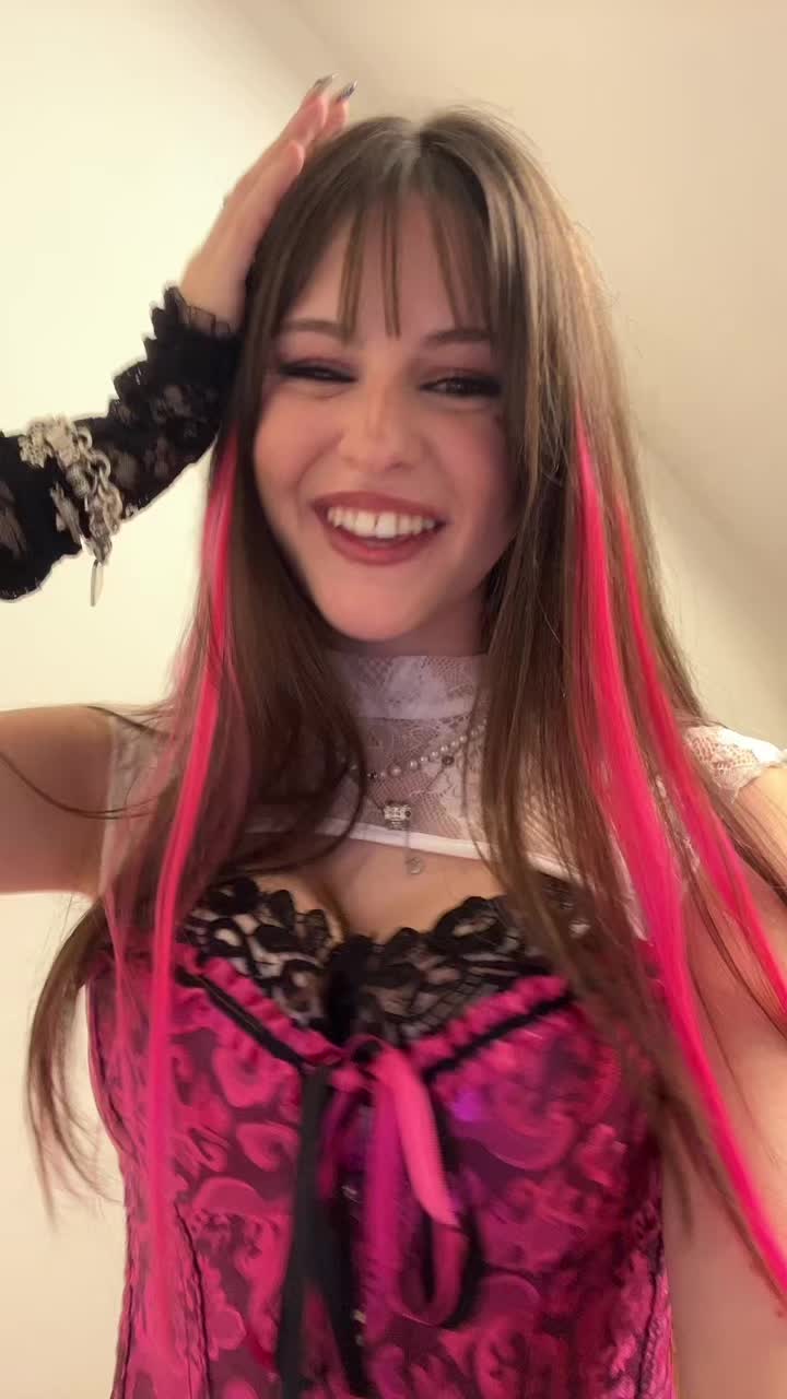 @chiaraa