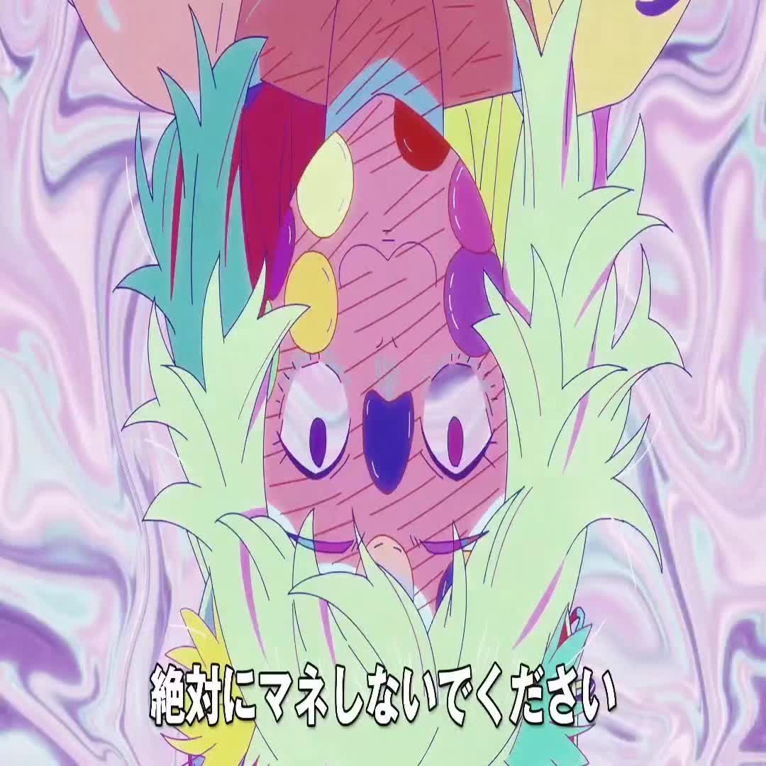 @♱