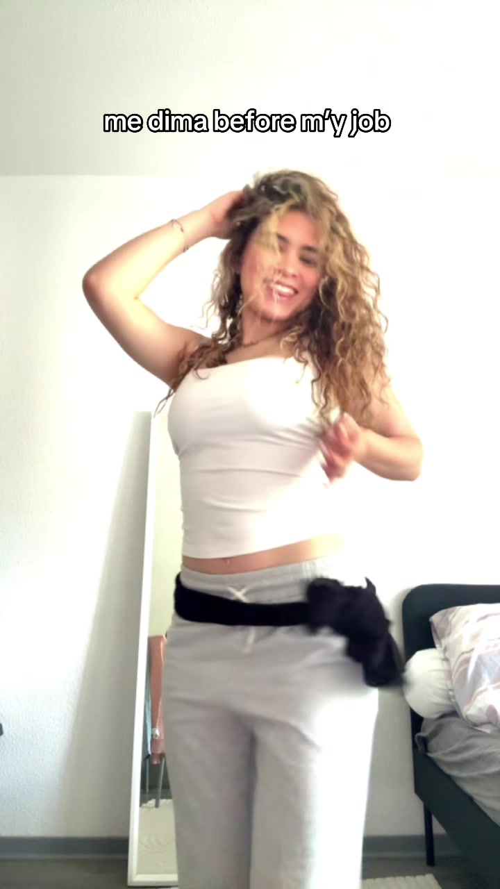 @iirhle