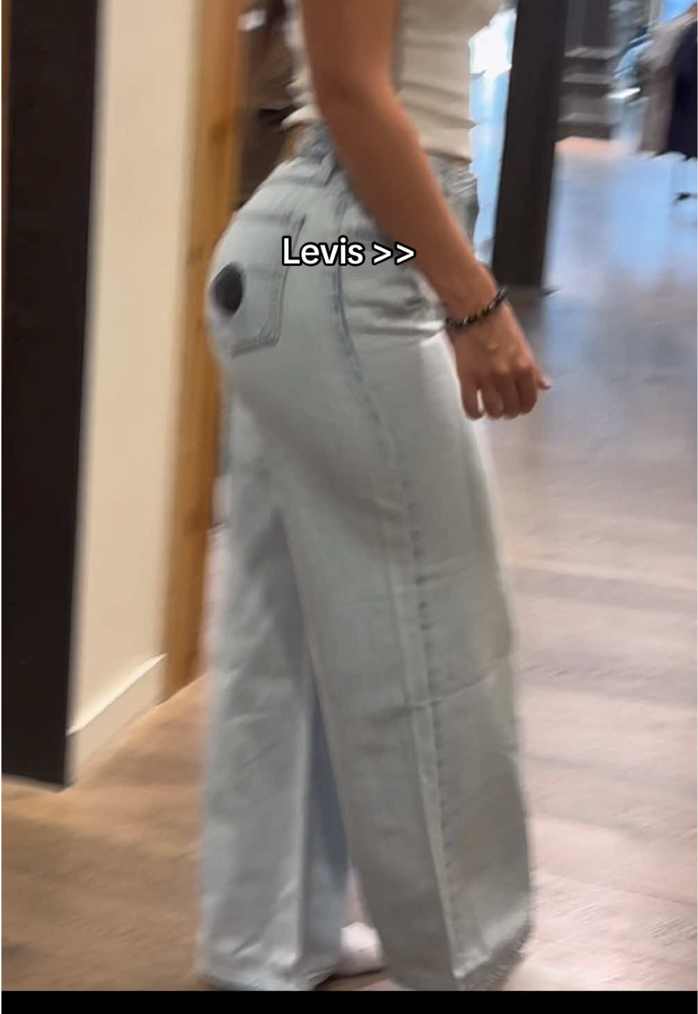 @Lya