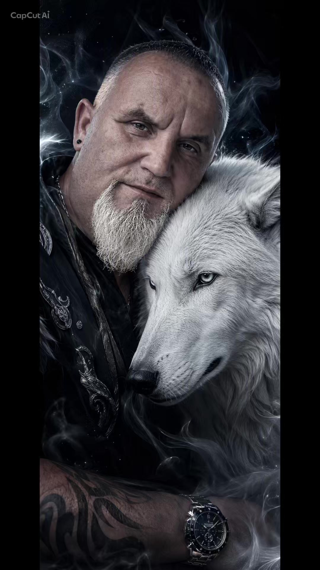 @🇧🇪 🐺Benoit.beauj 🐺🇧🇪