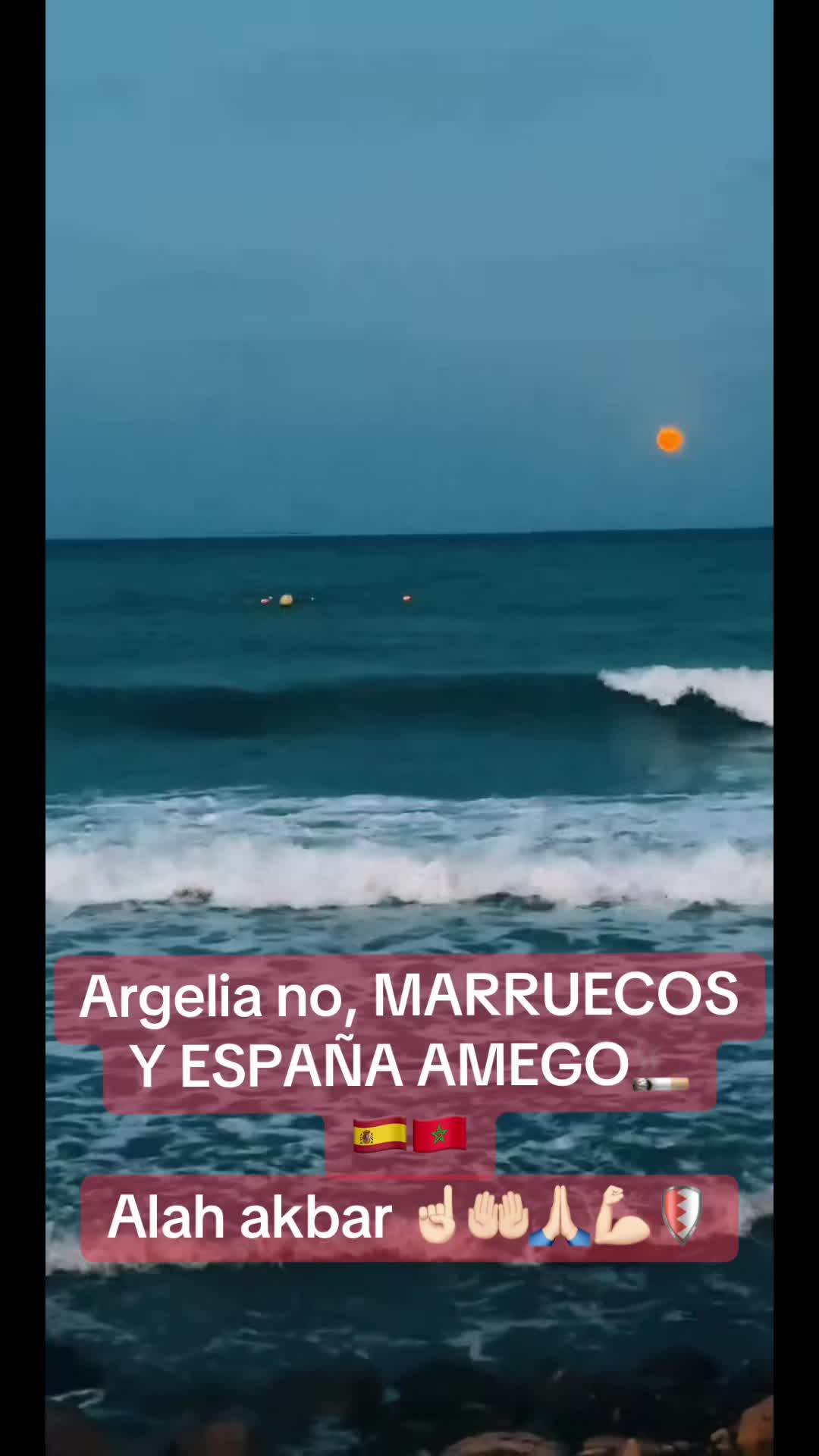 @🛡💚Ainara Arriola Vicho 💜🛡