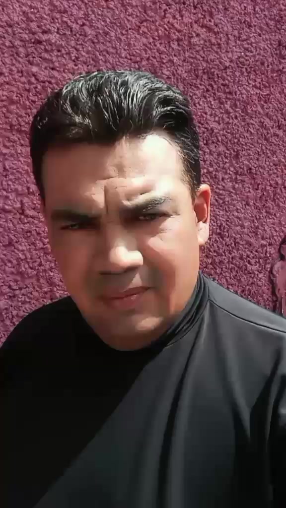 @Drag&oacute;n
