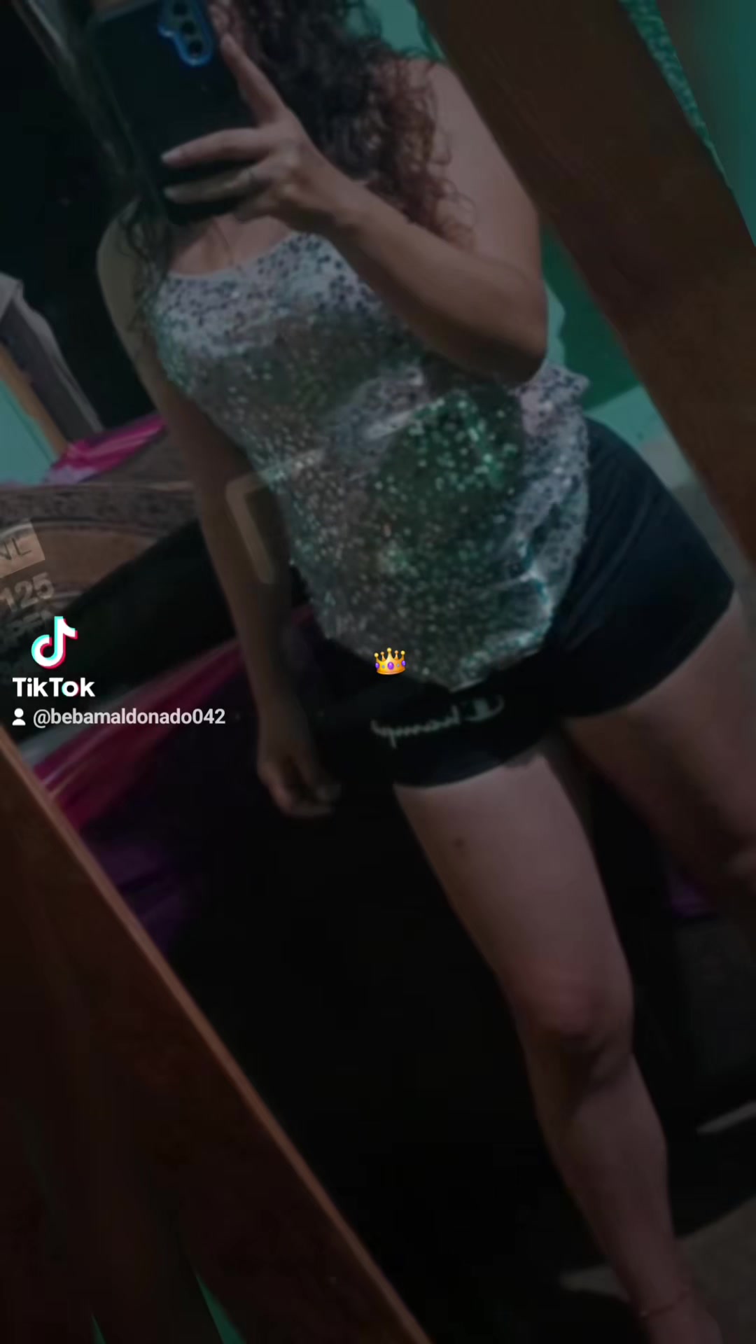 @Bebesita❣️
