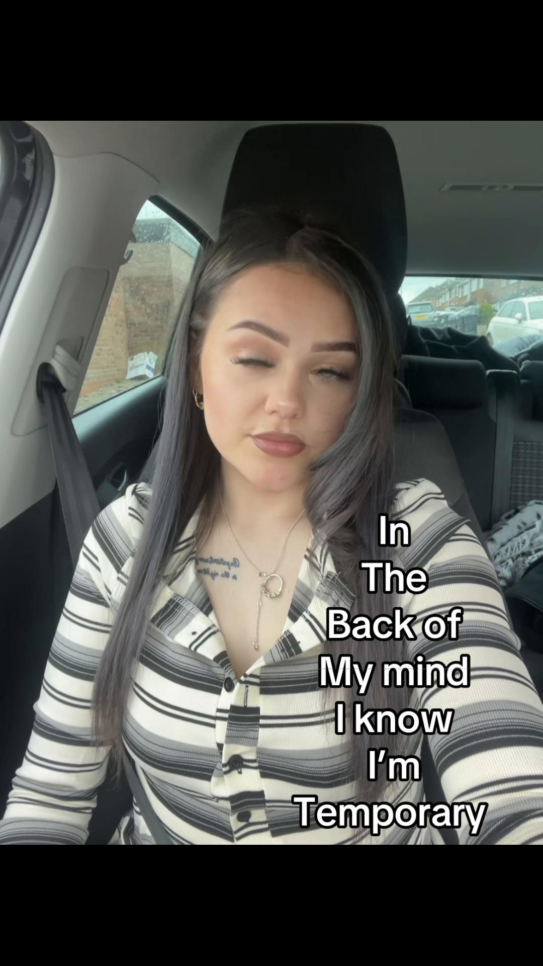@Madsss